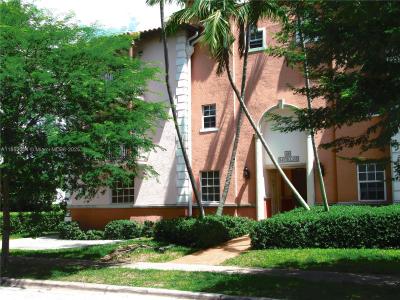 29 Santillane Ave 1, Coral Gables, Florida 33134, USA