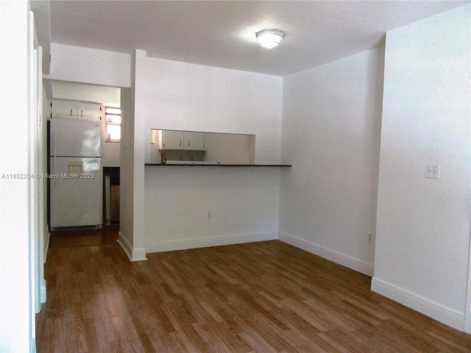 29 Santillane Ave 1, Coral Gables, Floride 33134, États-Unis