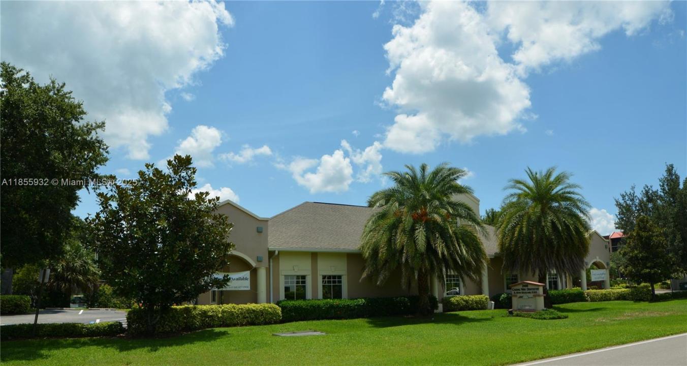 2496 CARING WAY #B B, Port Charlotte, Florida 33952, USA