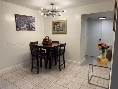 16919 N Bay Rd 710, Sunny Isles Beach, Florida 33160, USA