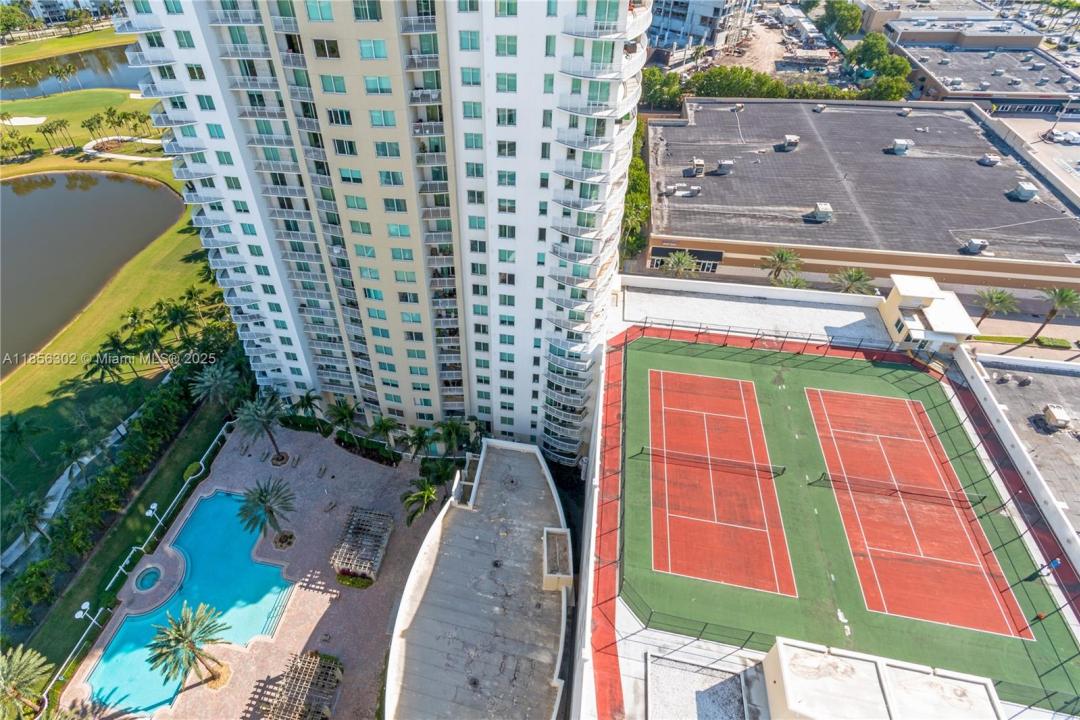 1745 E Hallandale Beach Blvd 1406W, Hallandale Beach, Florida 33009