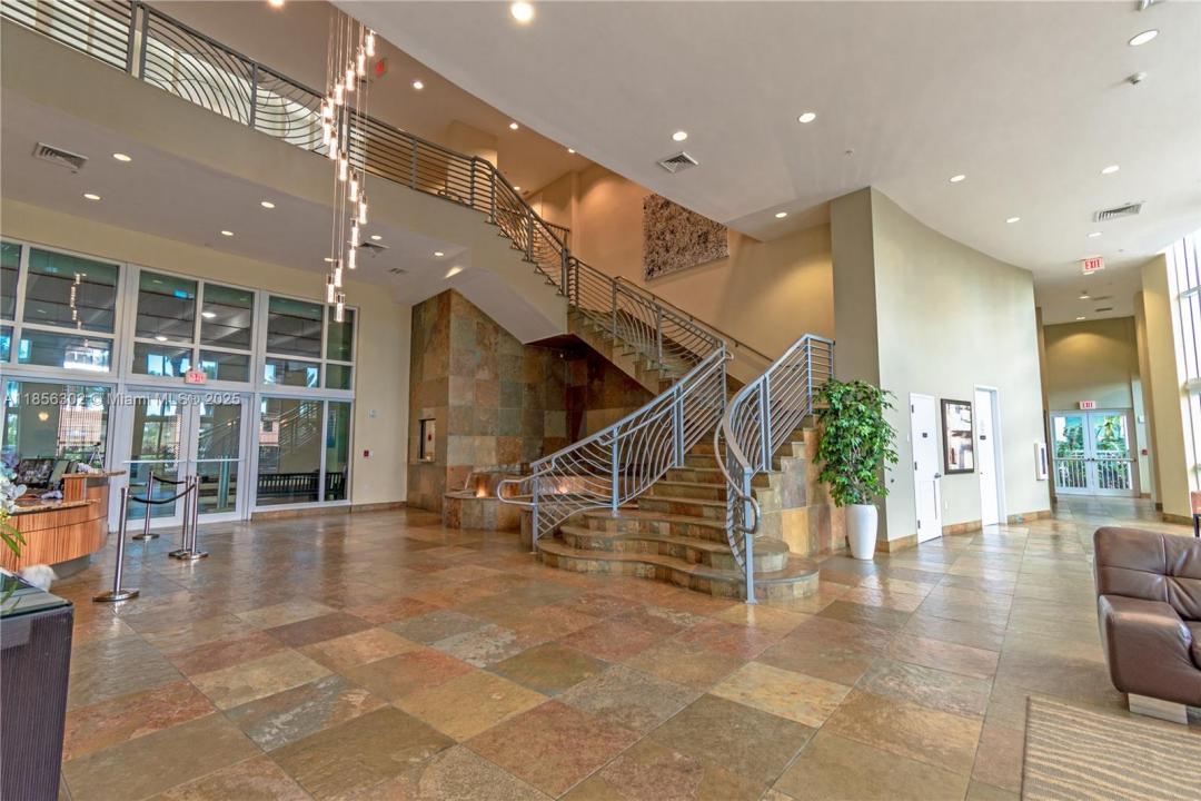 1745 E Hallandale Beach Blvd 1406W, Hallandale Beach, Florida 33009