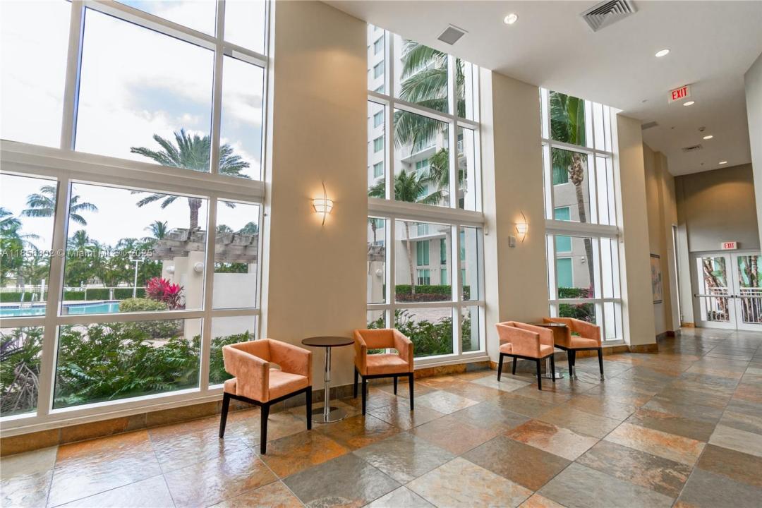 1745 E Hallandale Beach Blvd 1406W, Hallandale Beach, Florida 33009