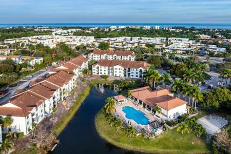 1308 Villa Circle 1308, Boynton Beach, Florida 33435, USA