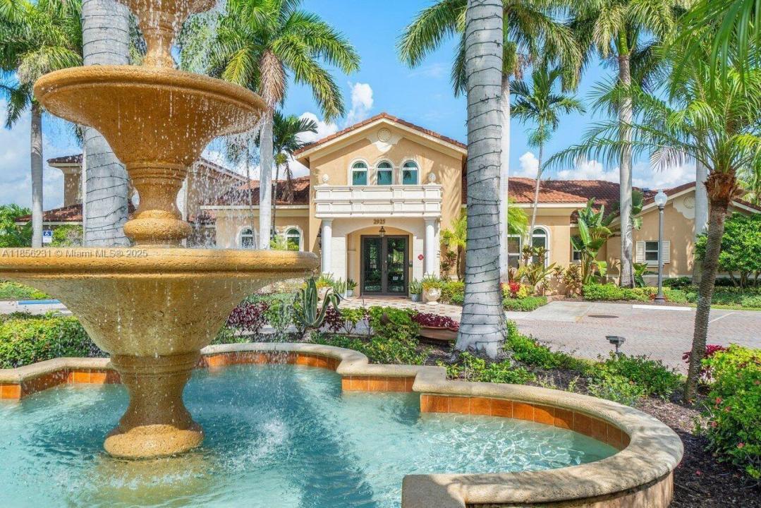 1308 Villa Circle 1308, Boynton Beach, 플로리다 33435, 미국