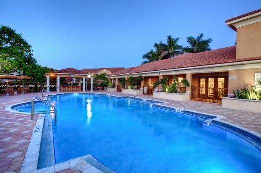 1308 Villa Circle 1308, Boynton Beach, 플로리다 33435, 미국