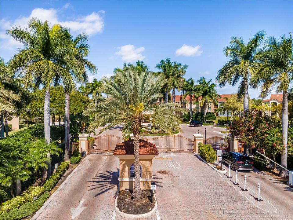 1308 Villa Circle 1308, Boynton Beach, 플로리다 33435, 미국