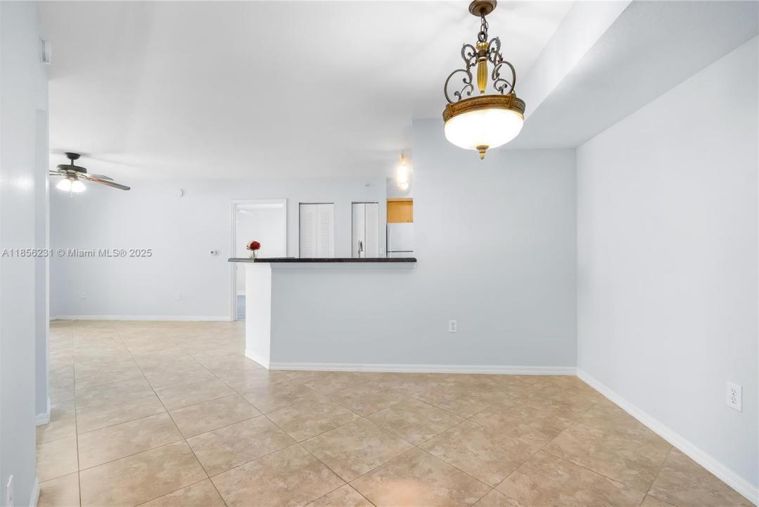 1308 Villa Circle 1308, Boynton Beach, 플로리다 33435, 미국