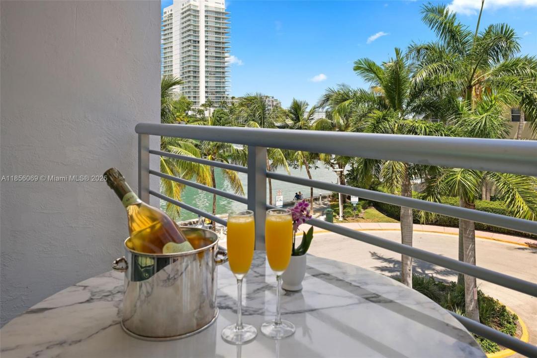 1450 Lincoln Rd 403, Miami Beach, フロリダ 33139, アメリカ合衆国
