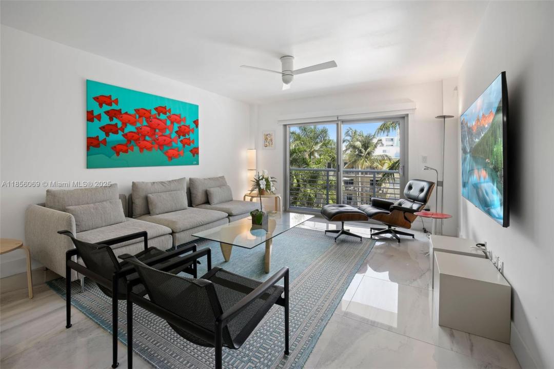1450 Lincoln Rd 403, Miami Beach, フロリダ 33139, アメリカ合衆国