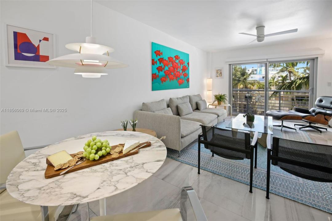 1450 Lincoln Rd 403, Miami Beach, フロリダ 33139, アメリカ合衆国