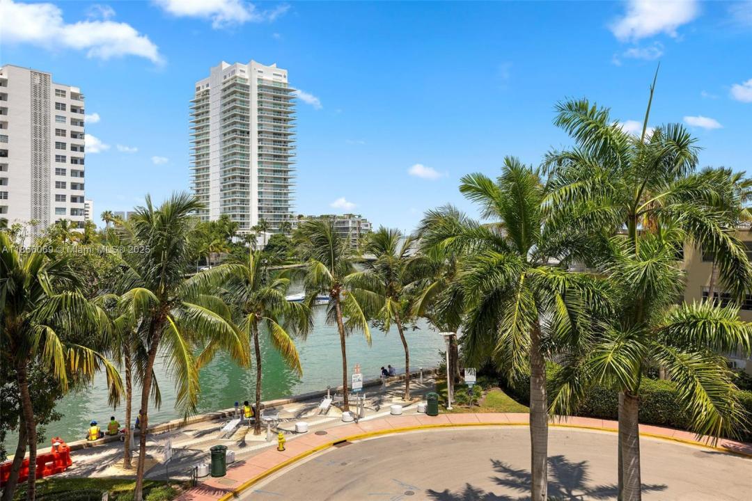 1450 Lincoln Rd 403, Miami Beach, フロリダ 33139, アメリカ合衆国