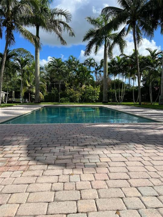 18245 SW 228th St, Miami, Florida 33170, Amerika Birleşik Devletleri