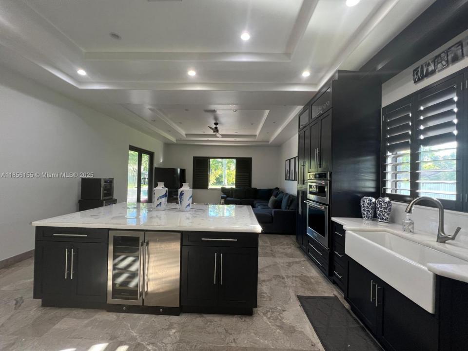 18245 SW 228th St, Miami, Florida 33170, Amerika Birleşik Devletleri