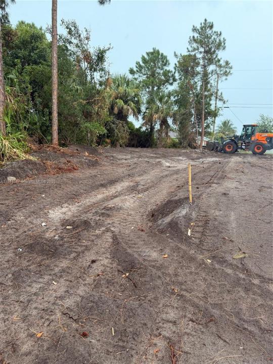 3965 SW Helmlinger St, Port St. Lucie, 佛罗里达州 34953, 美国