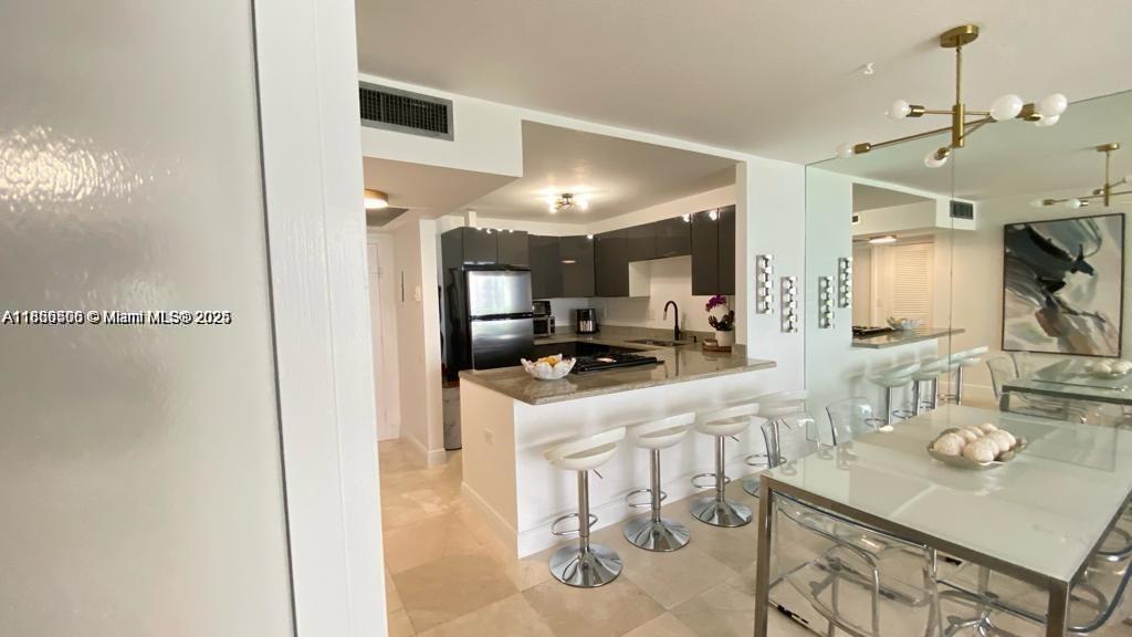 2030 S Ocean Dr 516, Hallandale Beach, Florida 33009, Amerika Birleşik Devletleri