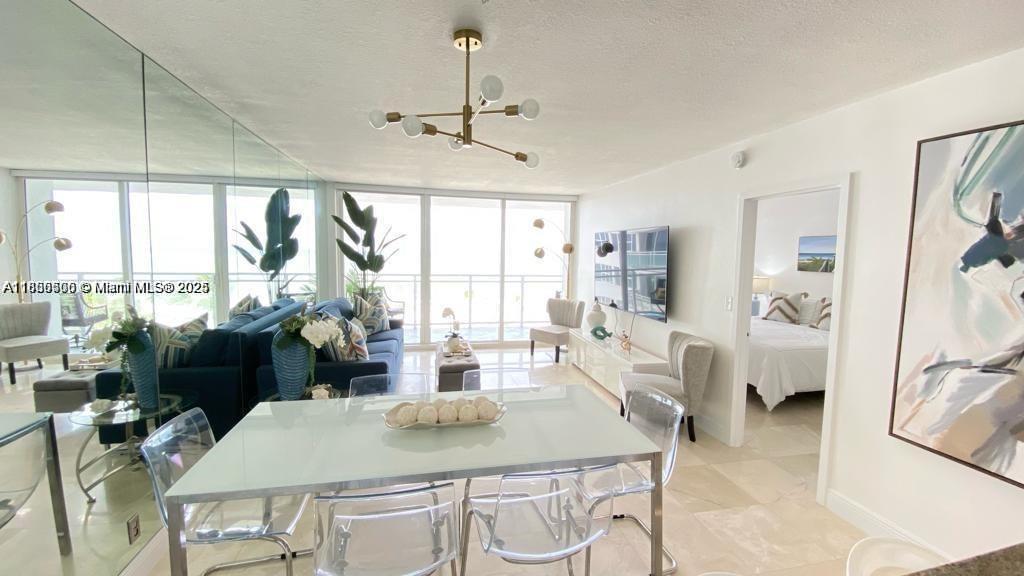2030 S Ocean Dr 516, Hallandale Beach, Florida 33009, Amerika Birleşik Devletleri
