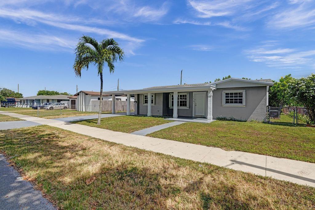 10451 SW 150 TER, Miami, 佛羅里達州 33176, 美國