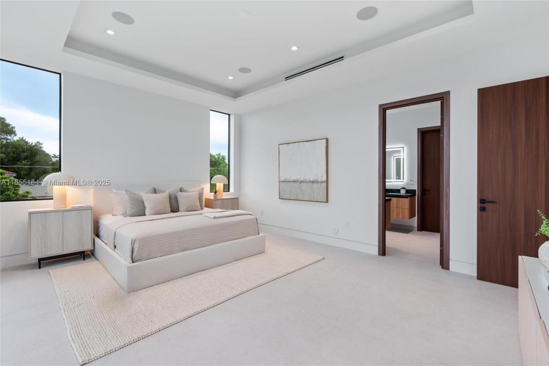 4231 SW 11th St, Miami, Flórida 33134, Estados Unidos