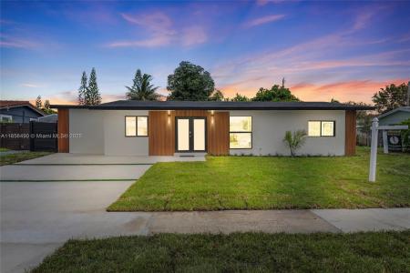 949 SE 5th St, Deerfield Beach, 플로리다 33441, 미국