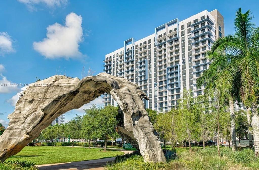 5350 NW 84th Ave 601, Doral, Floride 33166, États-Unis