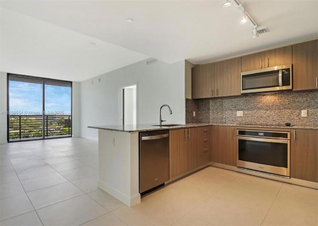 5350 NW 84th Ave 601, Doral, Floride 33166, États-Unis