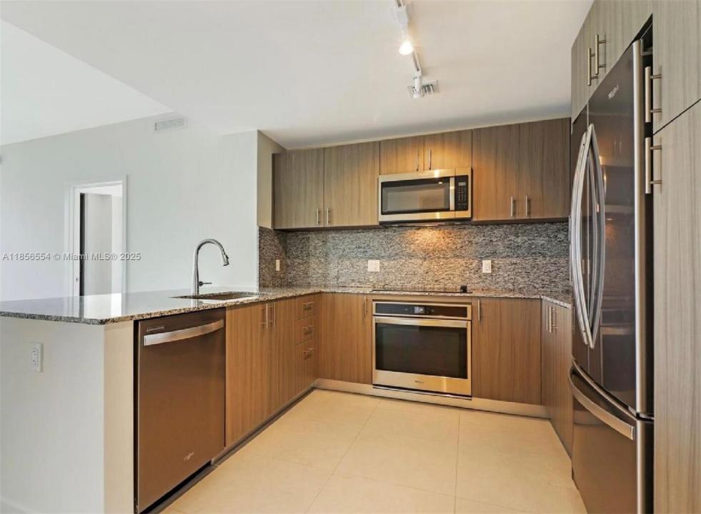 5350 NW 84th Ave 601, Doral, Floride 33166, États-Unis