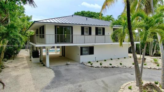 1548 Eastward Ho Ln, Marathon, Florida 33050, USA