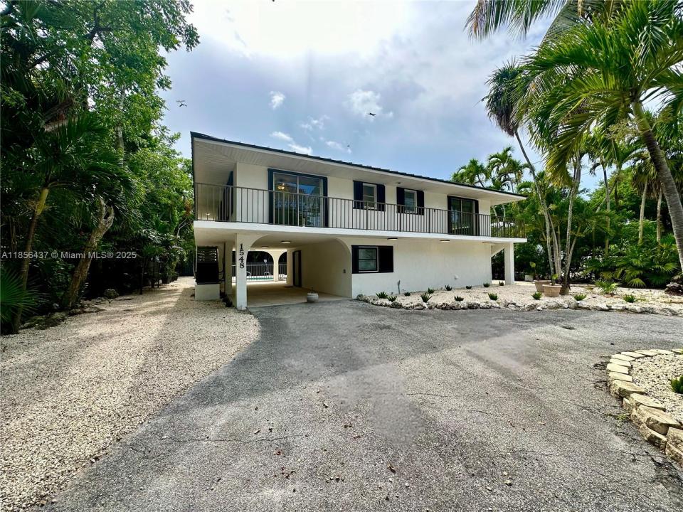 1548 Eastward Ho Ln, Marathon, Florida 33050