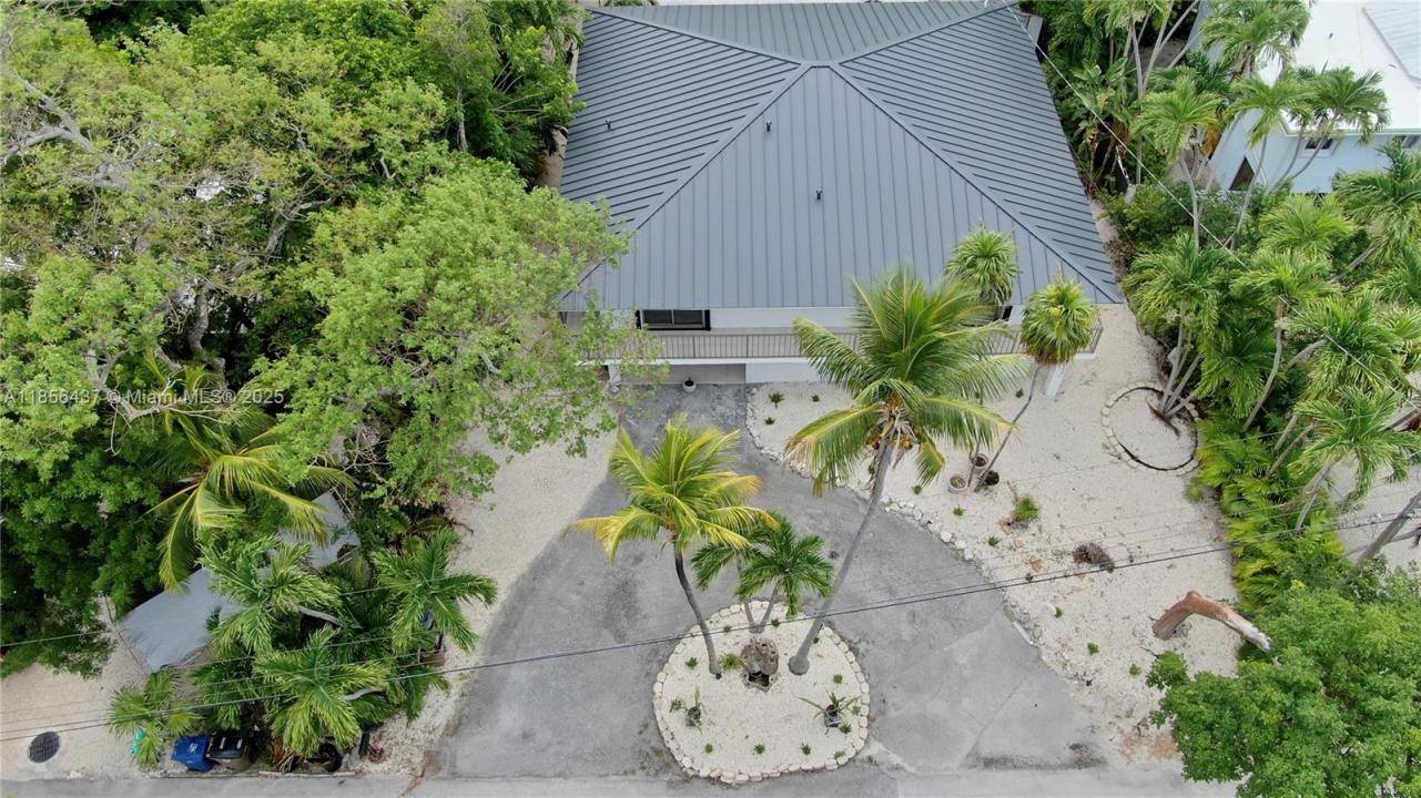 1548 Eastward Ho Ln, Marathon, Florida 33050