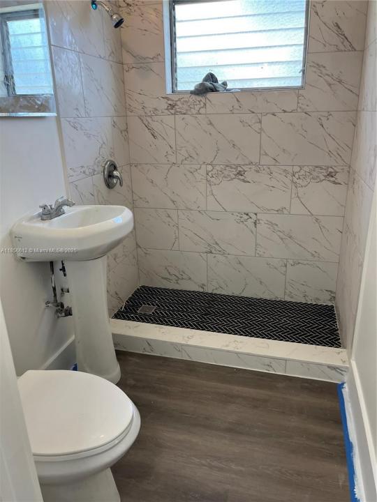 905 NW 5th St, Fort Lauderdale, Florida 33311, Estados Unidos