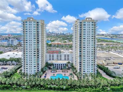 1745 E Hallandale Beach Blvd 303W, Hallandale Beach, Florida 33009, USA