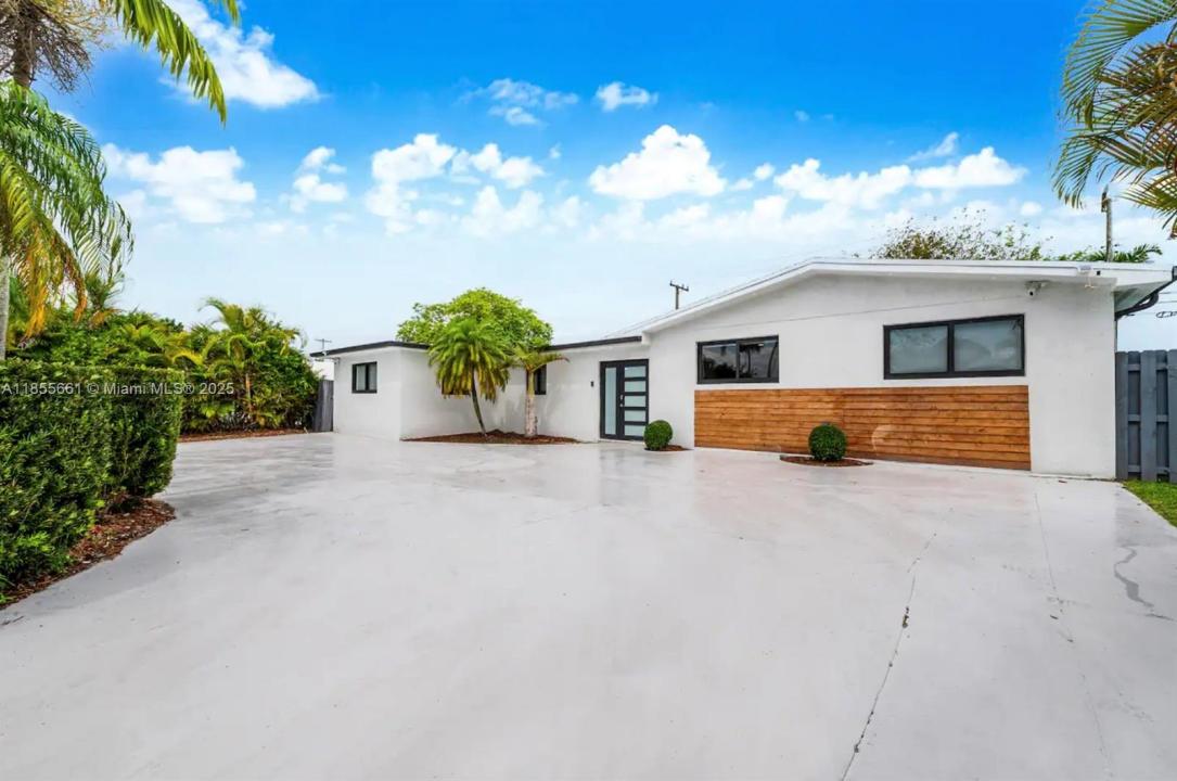 9426 Caribbean Blvd, Cutler Bay, 플로리다 33189, 미국