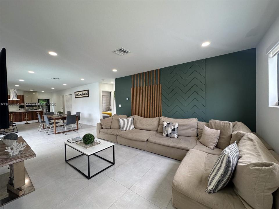 9426 Caribbean Blvd, Cutler Bay, 플로리다 33189, 미국
