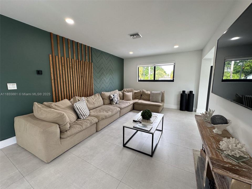 9426 Caribbean Blvd, Cutler Bay, 플로리다 33189, 미국
