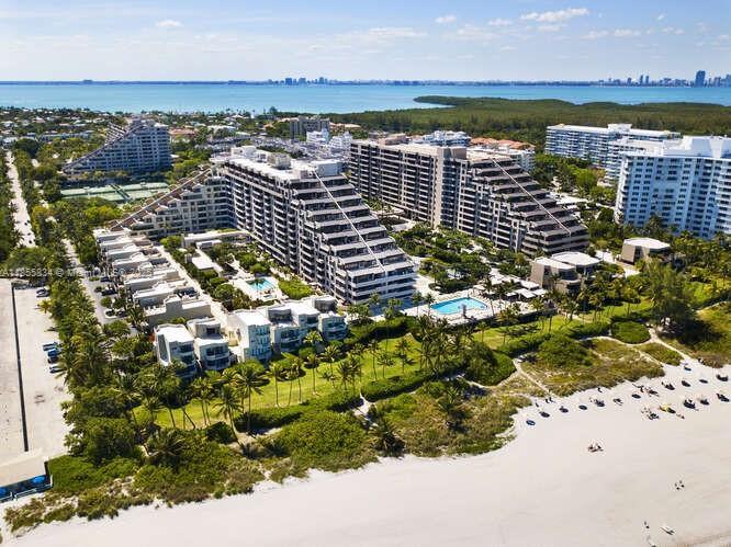 251 Crandon Blvd 202, Key Biscayne, Florida 33149