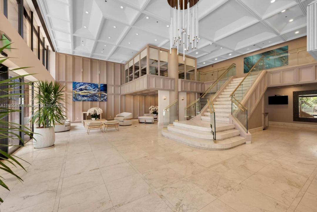 251 Crandon Blvd 202, Key Biscayne, Florida 33149