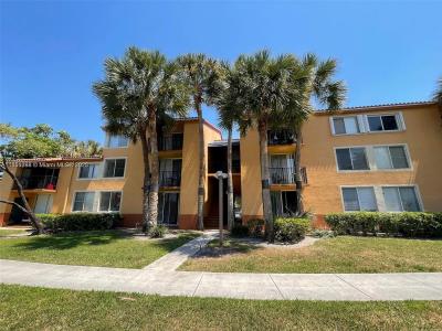 10717 Cleary Blvd 207, Plantation, Florida 33324, USA