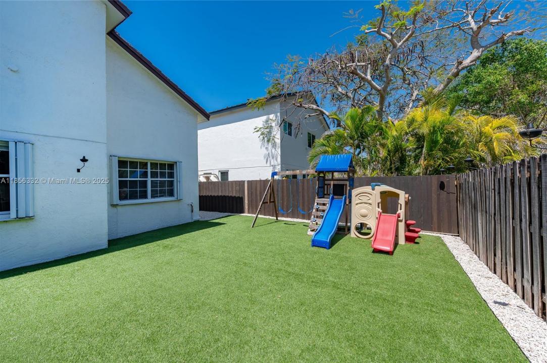 21023 SW 85th Pass, Cutler Bay, Флорида 33189, Соединенные Штаты
