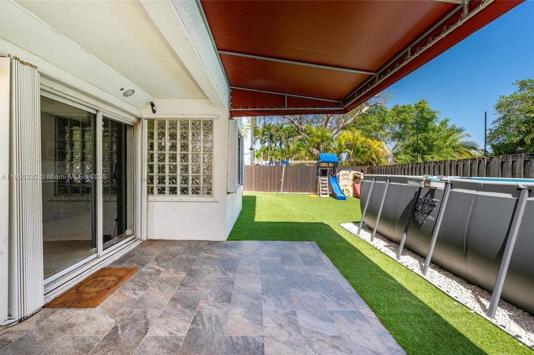21023 SW 85th Pass, Cutler Bay, Флорида 33189, Соединенные Штаты