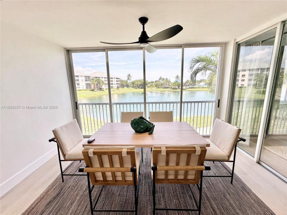 353 S Us Highway 1 E204, Jupiter, Florida 33477, Stati Uniti