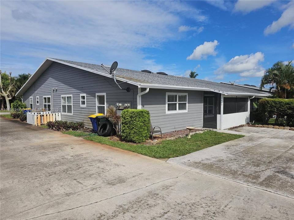 9079 SE Hobe Ridge Ave 9079, Hobe Sound, 佛羅里達州 33455, 美國