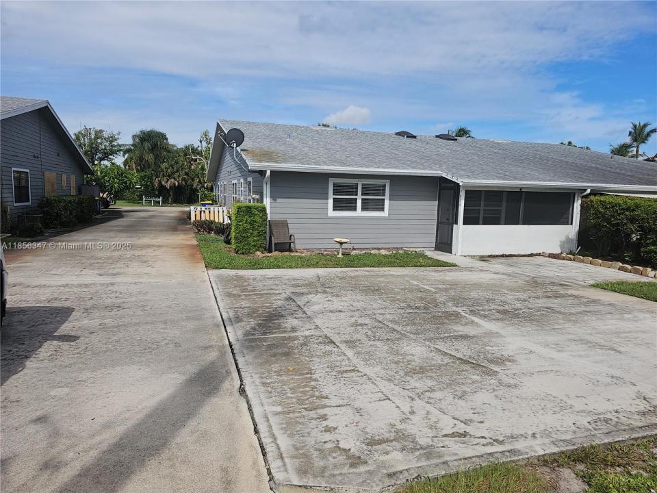9079 SE Hobe Ridge Ave 9079, Hobe Sound, 佛羅里達州 33455, 美國
