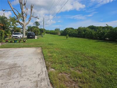 9079 SE Hobe Ridge Ave 9079, Hobe Sound, Florida 33455, USA