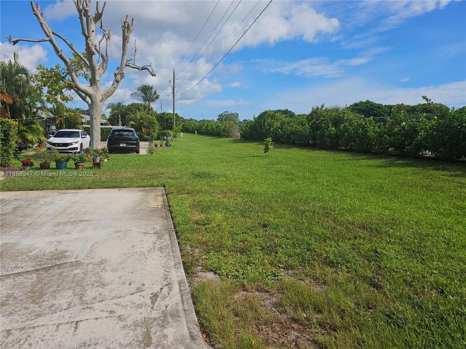 9079 SE Hobe Ridge Ave 9079, Hobe Sound, 佛羅里達州 33455, 美國