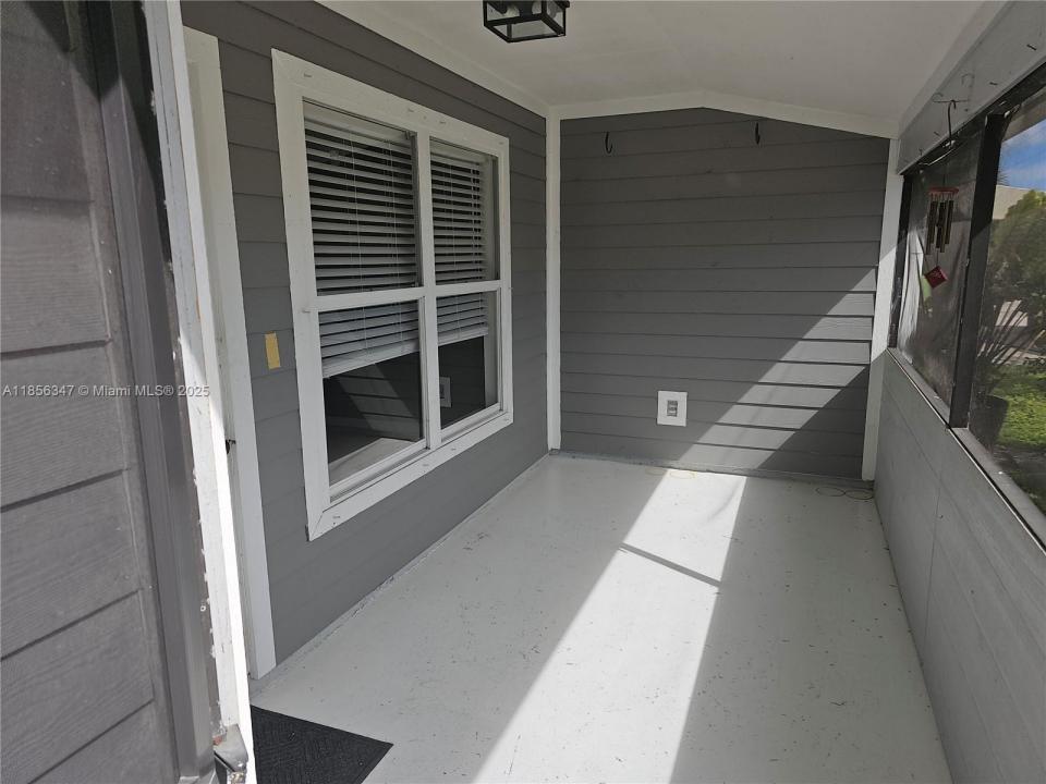 9079 SE Hobe Ridge Ave 9079, Hobe Sound, 佛羅里達州 33455, 美國