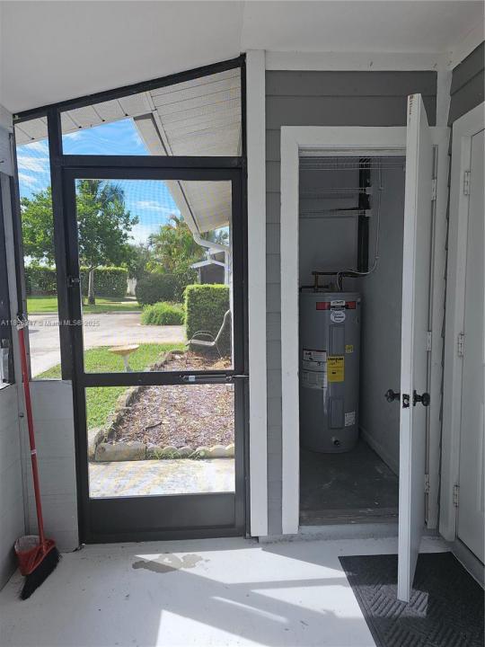 9079 SE Hobe Ridge Ave 9079, Hobe Sound, 佛羅里達州 33455, 美國