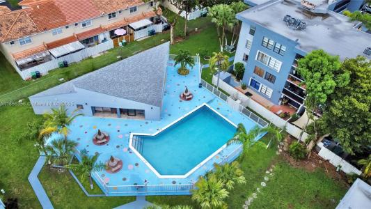 13870 SW 62nd St 204, Miami, Florida 33183, USA