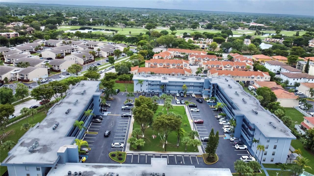 13870 SW 62nd St 204, Miami, Florida 33183, Amerika Birleşik Devletleri