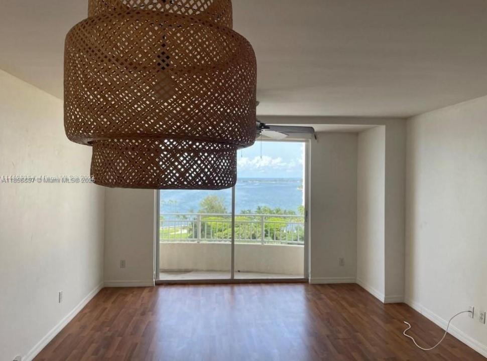 770 Claughton Island Dr 1208, Miami, פלורידה 33131, ארצות הברית של אמריקה 